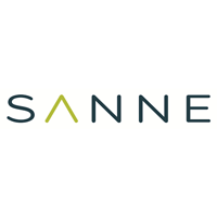 Sanne Group PLC