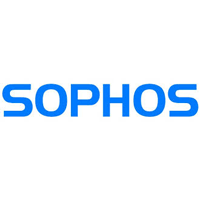 Sophos Group Plc