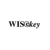 WISeKey International Holding Ltd