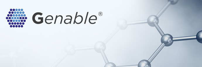 Applied Graphene Materials plc