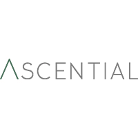 Ascential PLC