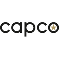 Capital & Counties Properties Plc