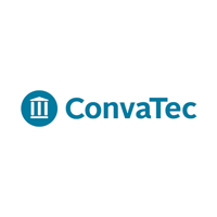 ConvaTec Group PLC