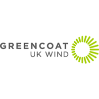 Greencoat UK Wind PLC
