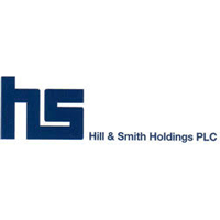 Hill & Smith Holdings PLC