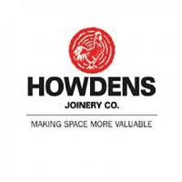 Howden Joinery Group PLC