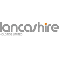 Lancashire Holdings Limited