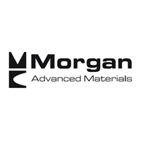 Morgan Advanced Materials Plc