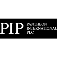 Pantheon International PLC