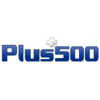 Plus500 Ltd