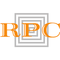 RPC Group PLC
