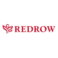 Redrow PLC