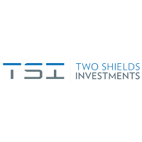 Two Shields Investments Plc