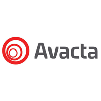 Avacta Group