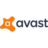 Avast Plc
