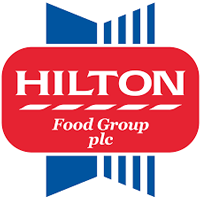 Hilton Food Grp Plc