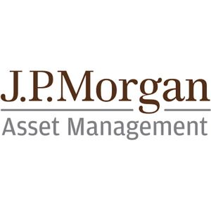 JPMorgan Emerging Markets Tnvestment Trust Plc