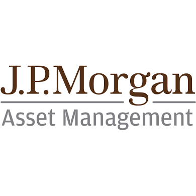 JPMorgan Emerging Markets Tnvestment Trust Plc