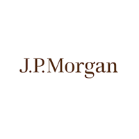 Jp Morgan plc