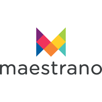 Maestrano Group plc