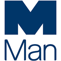 Man Group plc