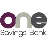 One Savings Bank