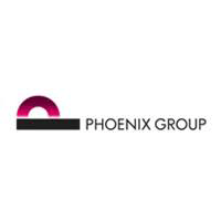 Phoenix Group Holdings PLC