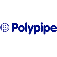 polypipe group plc