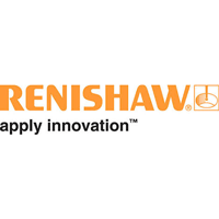 Renishaw PLC