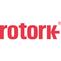 Rotork PLC
