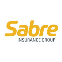 Sabre Insurance Group PLC