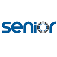 Senior PLC