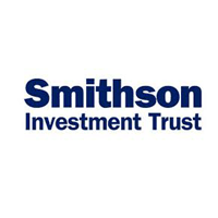 Smithson Investment Trust plc