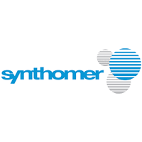 Synthomer PLC