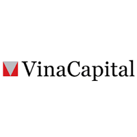 VinaCapital Vietnam Opp. Fund Ltd
