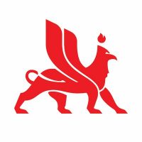 Zenith Energy