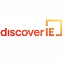 DiscoverIE Group PLC