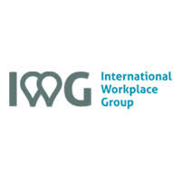 IWG plc