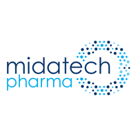 Midatech Pharma