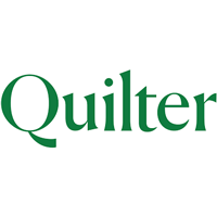 Quilter PLC