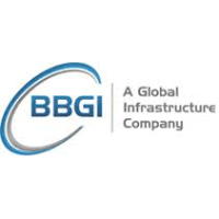 BBGI SICAV S.A