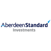 Edinburgh Dragon Trust plc