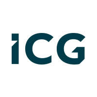 Intermediate Capital Group plc