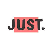 Just Group