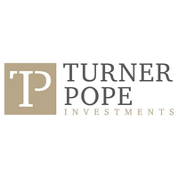 Turner Pope Investments