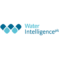 Water Intelligence