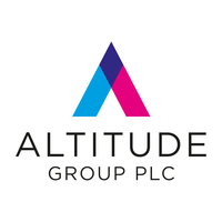 Altitude Group