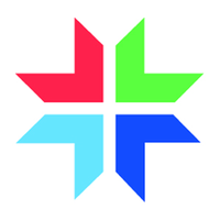 Pressure Technologies plc