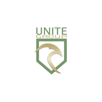 The Unite Group