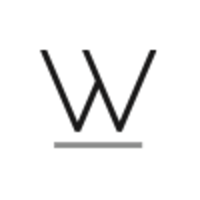 Woodford Patient Capital Trust plc